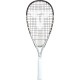 Набір для швидкісного бадмінтону Talbot Speedbadminton Set Speed 7700