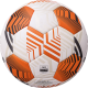 Футбольний м'яч Molten UEFA Europa League OMB (FIFA PRO) F5U5000-12