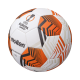 Футбольний м'яч Molten UEFA Europa League OMB (FIFA PRO) F5U5000-12