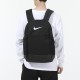 Рюкзак Nike NK BRSLA M BKPK-9.5 черный Уни 46х30х18 см