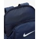 Рюкзак Nike NK BRSLA M BKPK-9.5 24L синий Уни 46х30х18 см