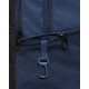 Рюкзак Nike NK BRSLA M BKPK-9.5 24L синий Уни 46х30х18 см