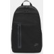 Рюкзак Nike NK ELMNTL PRM BKPK черный Уни 43 x 30 x 15 см