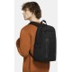 Рюкзак Nike NK ELMNTL PRM BKPK черный Уни 43 x 30 x 15 см