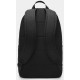 Рюкзак Nike NK ELMNTL PRM BKPK черный Уни 43 x 30 x 15 см