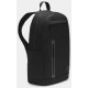 Рюкзак Nike NK ELMNTL PRM BKPK черный Уни 43 x 30 x 15 см