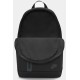 Рюкзак Nike NK ELMNTL PRM BKPK черный Уни 43 x 30 x 15 см