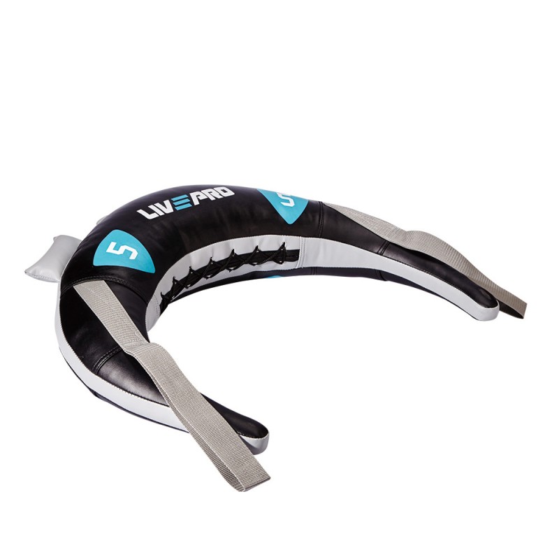 Болгарский мешок LivePro BULGARIAN BAG (LP8130-17)
