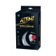 Набір для настільного тенісу Atemi Set Exclusive PRO-Line