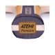 Набір для настільного тенісу Atemi Set Exclusive PRO-Line