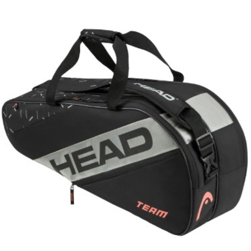 Чохол Head Team Racquet Bag M BKCC