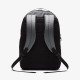 Рюкзак Nike NK BRSLA M BKPK-9.0 (24L) черный Уни 46x31x18 см