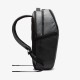 Рюкзак Nike NK BRSLA M BKPK-9.0 (24L) черный Уни 46x31x18 см