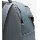 Рюкзак Nike NK ACDMY TEAM BKPK 2.3 30L серый Уни 49х33х23 см