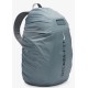 Рюкзак Nike NK ACDMY TEAM BKPK 2.3 30L серый Уни 49х33х23 см