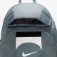 Рюкзак Nike NK ACDMY TEAM BKPK 2.3 30L серый Уни 49х33х23 см