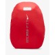 Рюкзак Nike NK ACDMY TEAM BKPK 2.3 красный Уни 49х33х23