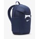 Рюкзак Nike NK ACDMY TEAM BKPK 2.3 темно-синий Уни 49х33х23
