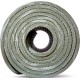Килимок для йоги Adidas Camo Yoga Matte зелений 176 х 61 х 0,5 см (ADYG-10500GN)