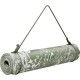Килимок для йоги Adidas Camo Yoga Matte зелений 176 х 61 х 0,5 см (ADYG-10500GN)