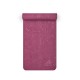 Килимок для йоги Adidas Camo Yoga Mat фіолетовий Уні 173 х 61 х 0,5 см