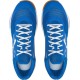Кросівки Puma Varion II indoor sports shoes синій 47 (12UK) 31 см (107341-03)