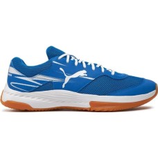 Кросівки Puma Varion II indoor sports shoes синій 44 (9,5UK) 28,5 см (107341-03)