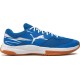 Кросівки Puma Varion II indoor sports shoes синій 44 (9,5UK) 28,5 см (107341-03)