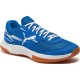 Кросівки Puma Varion II indoor sports shoes синій 44 (9,5UK) 28,5 см (107341-03)