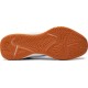 Кросівки Puma Varion II indoor sports shoes синій 42 (8UK) 27 см (107341-03)