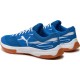 Кросівки Puma Varion II indoor sports shoes синій 40,5 (7UK) 26 см (107341-03)