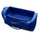 Сумка Nike NK BRSLA M DUFF - 9.5 60L синій Уні 64x30x30 см