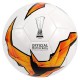 Футбольний м'яч Molten UEFA Europa League OMB (FIFA PRO) F5U5003-K19