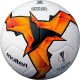 Футбольний м'яч Molten UEFA Europa League OMB (FIFA PRO) F5U5003-K19