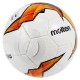 Футбольний м'яч Molten UEFA Europa League OMB (FIFA PRO) F5U5003-K19