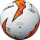 Футбольний м'яч Molten UEFA Europa League OMB (FIFA PRO) F5U5003-K19