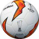 Футбольний м'яч Molten UEFA Europa League OMB (FIFA PRO) F5U5003-K19