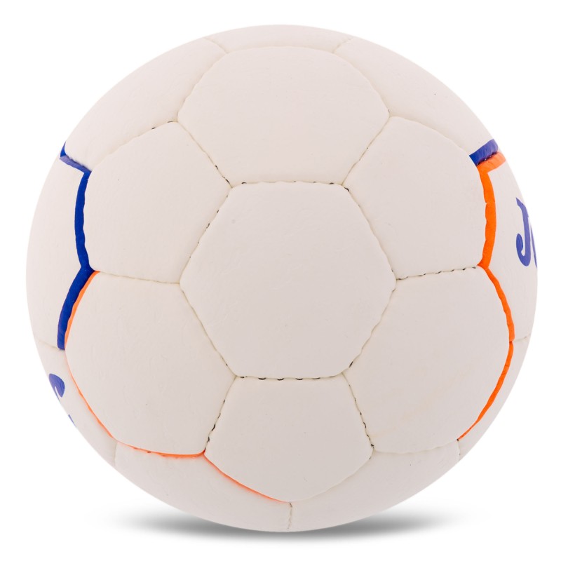 М'яч гандбольний Joma 401386-207 білий-синій, розмір 1