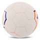 М'яч гандбольний Joma 401386-207 білий-синій, розмір 1