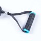 Кабельний тренажер LivePro TRAINING CABLE