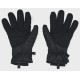 Рукавички UA Storm Insulated Gloves чорний Чол XXL (1373096-002)