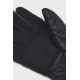 Рукавички Under Armour Storm Insulated Gloves чорний Чол MD