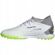 Сороконіжки Adidas Predator Accuracy.3 TF GZ0004, розмір 44 (28 см)