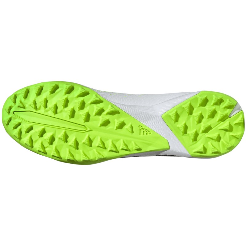 Сороконіжки Adidas Predator Accuracy.3 TF GZ0004, розмір 44 (28.5 см)