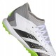 Сороконіжки Adidas Predator Accuracy.3 TF GZ0004, розмір 44 (28.5 см)