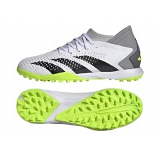 Сороконіжки Adidas Predator Accuracy.3 TF GZ0004, розмір 41 (26 см)