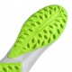 Сороконіжки Adidas Predator Accuracy.3 TF GZ0004, розмір 42 (27 см)