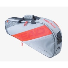Чохол Head Elite 3R gror 2022