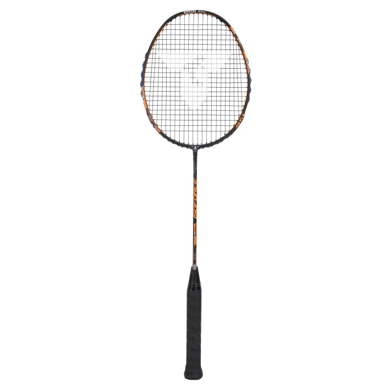 Ракетка для бадмінтону Talbot Isoforce 951