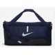 Сумка Nike NK ACDMY TEAM M DUFF 60L синій Уні 64х30х30 см